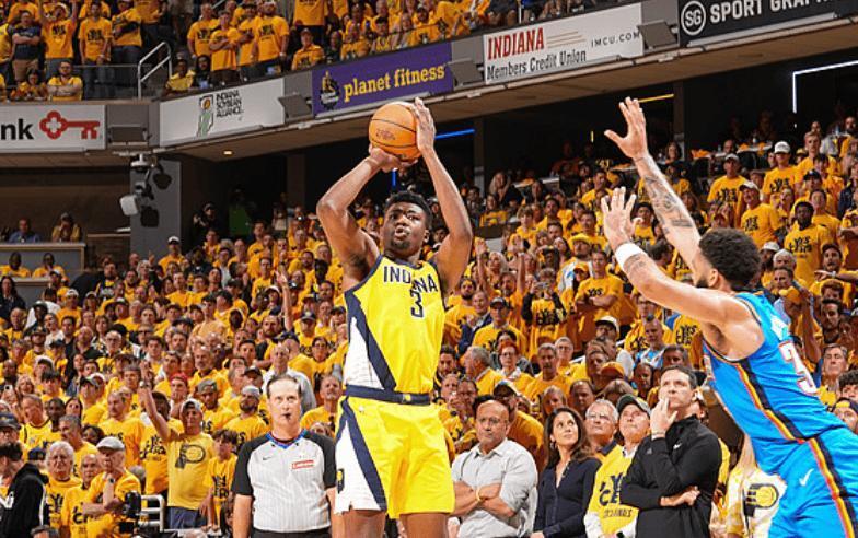 bt, 总冠军, 自己的球队