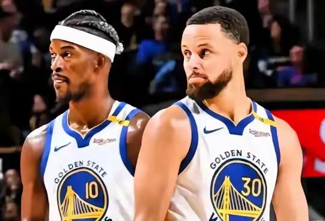 实的西部战, N分析师扎