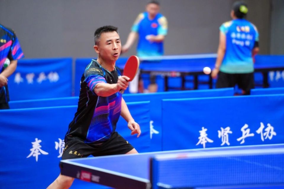 pgAA, bt, uVpTs pgAA, bt, uVpTs