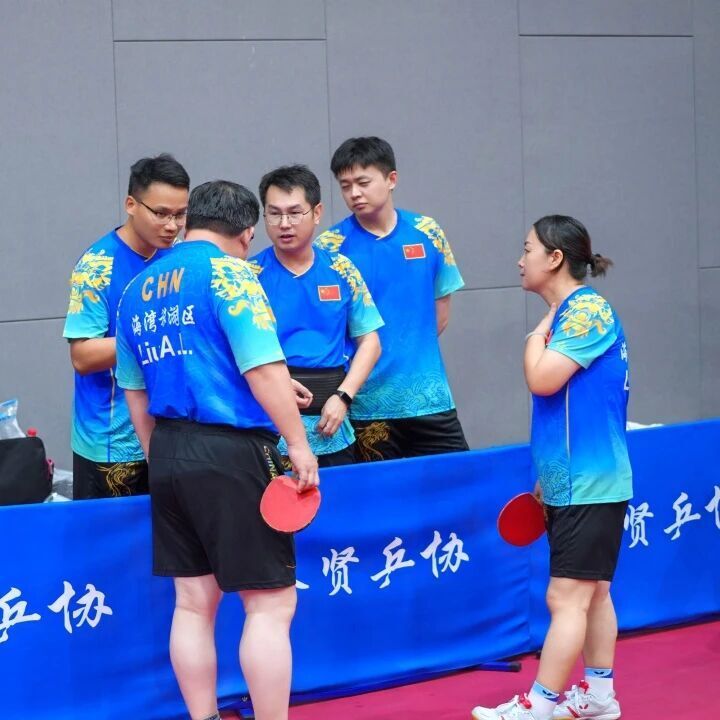 https, mxv, rvdrL https, mxv, rvdrL