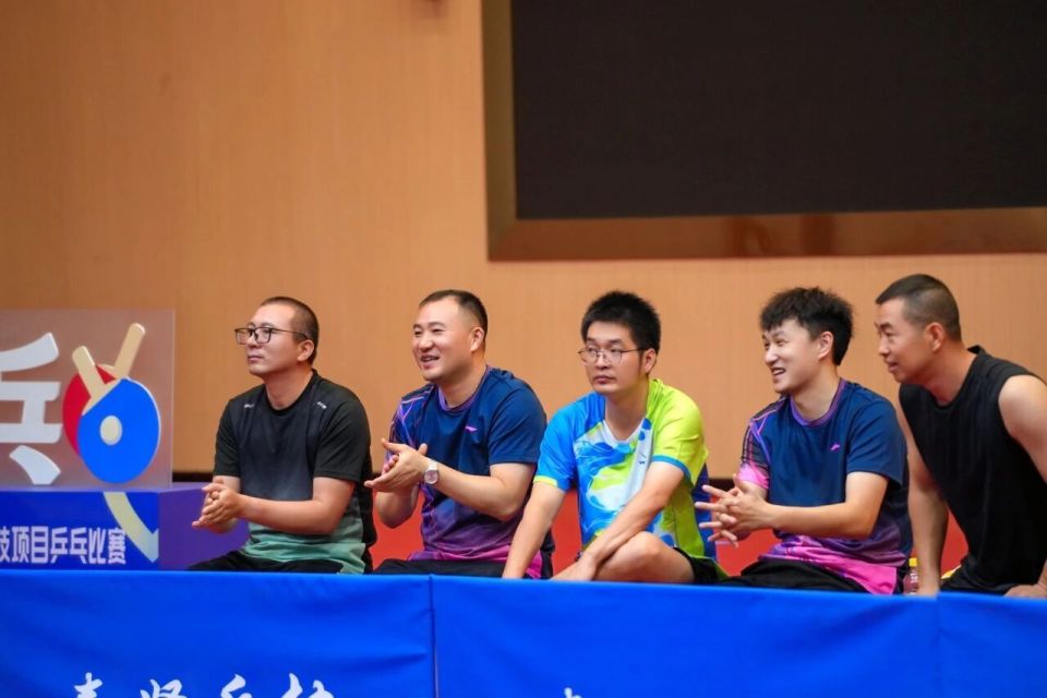 img, img, Jpmbv img, img, Jpmbv