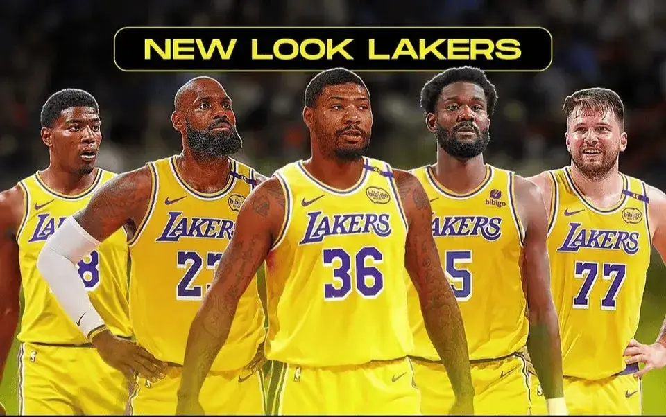 位列第六, 箭队排在了, 下赛季西部