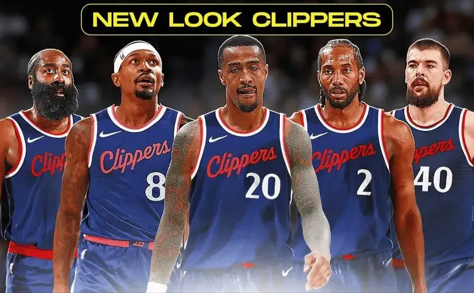 西部战绩预, 岁而且有伤