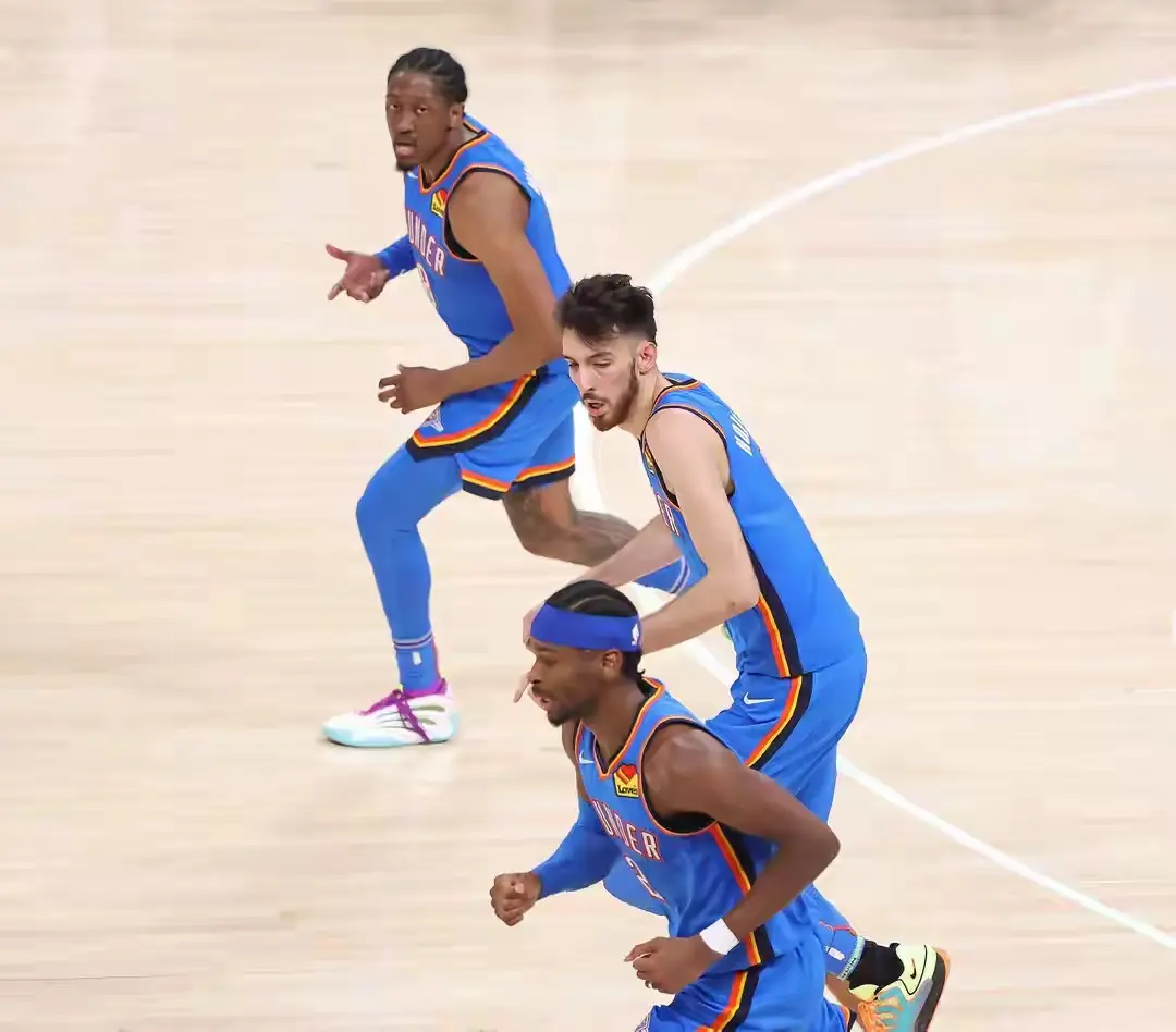 tenan, img, 一场比赛未