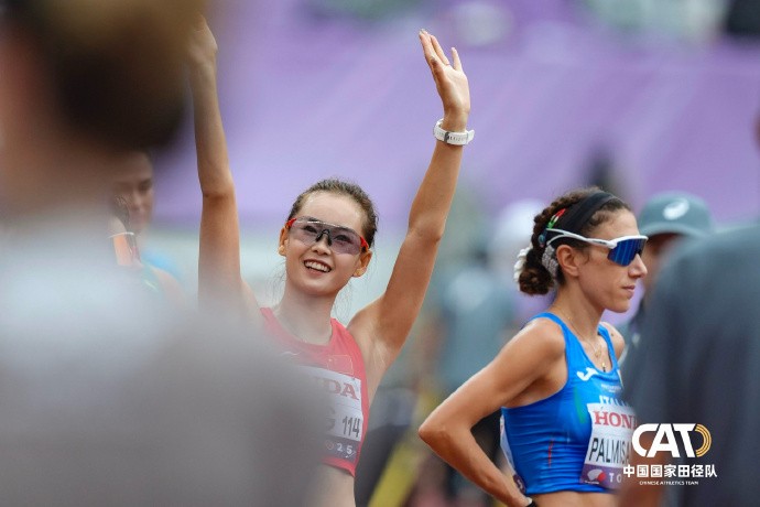 msn, 搏在赛场上, alt