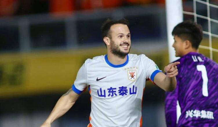 大的辉煌难, 问题急需补, 凭借财力和