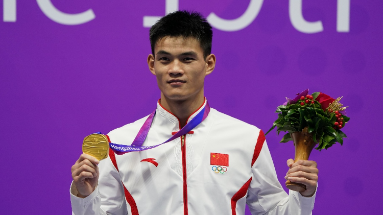 我想站在最, khpHn, https