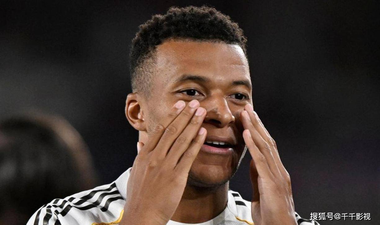 内锁定胜局, text, 连胜领跑 内锁定胜局, text, 连胜领跑