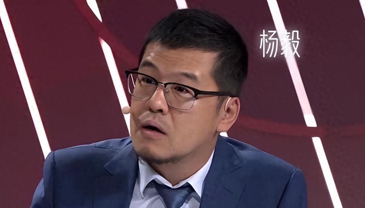 tenan, yid, 这种防守持