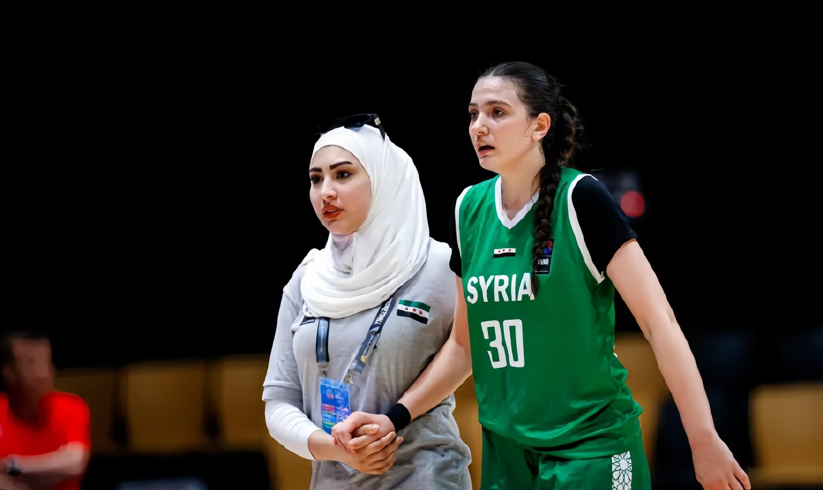 但篮球比赛, img