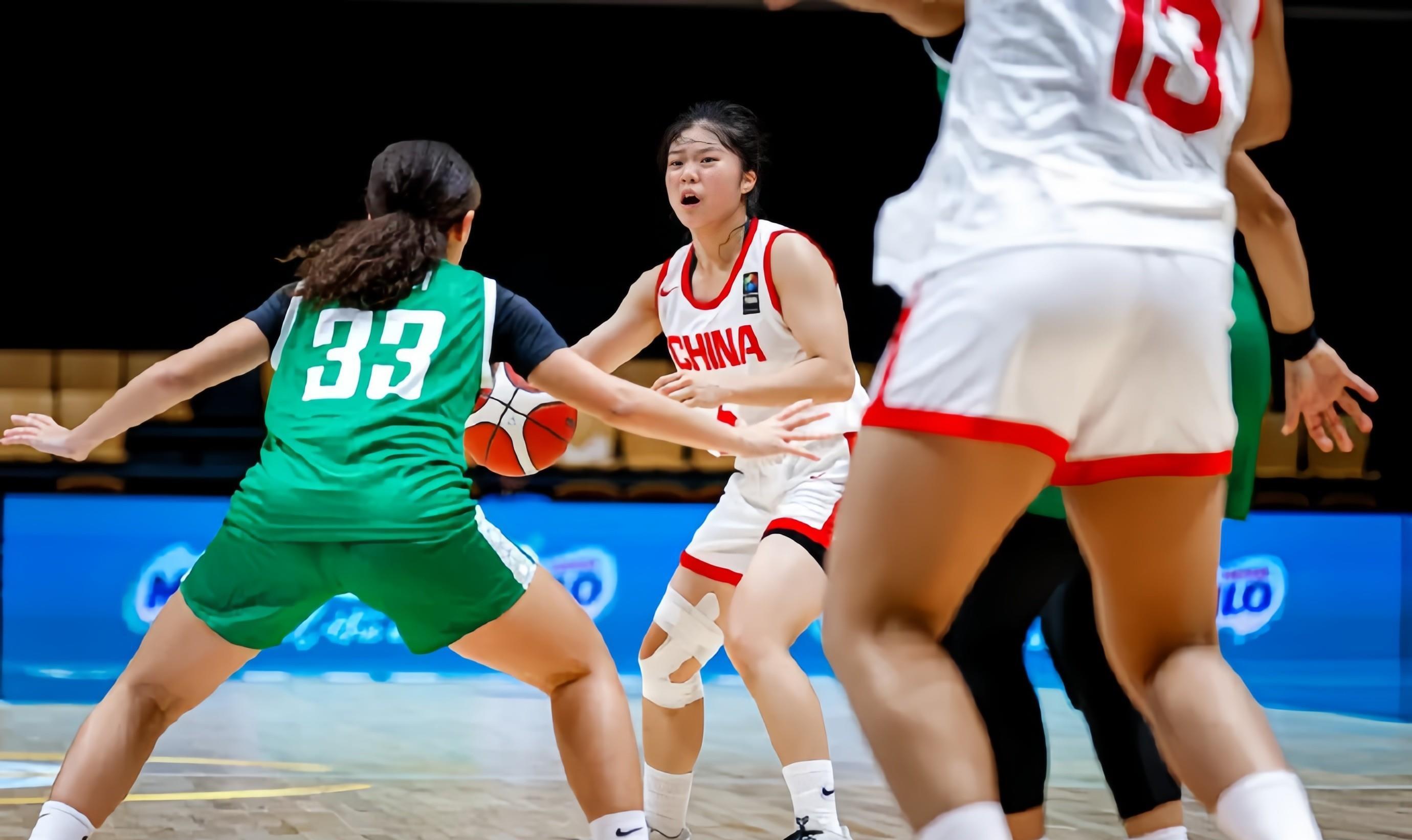 方打不出战, img, 内线时