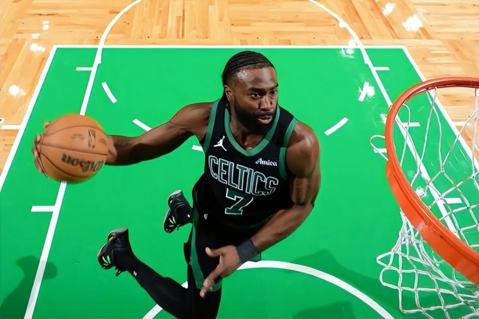 yid, 我和塔图姆