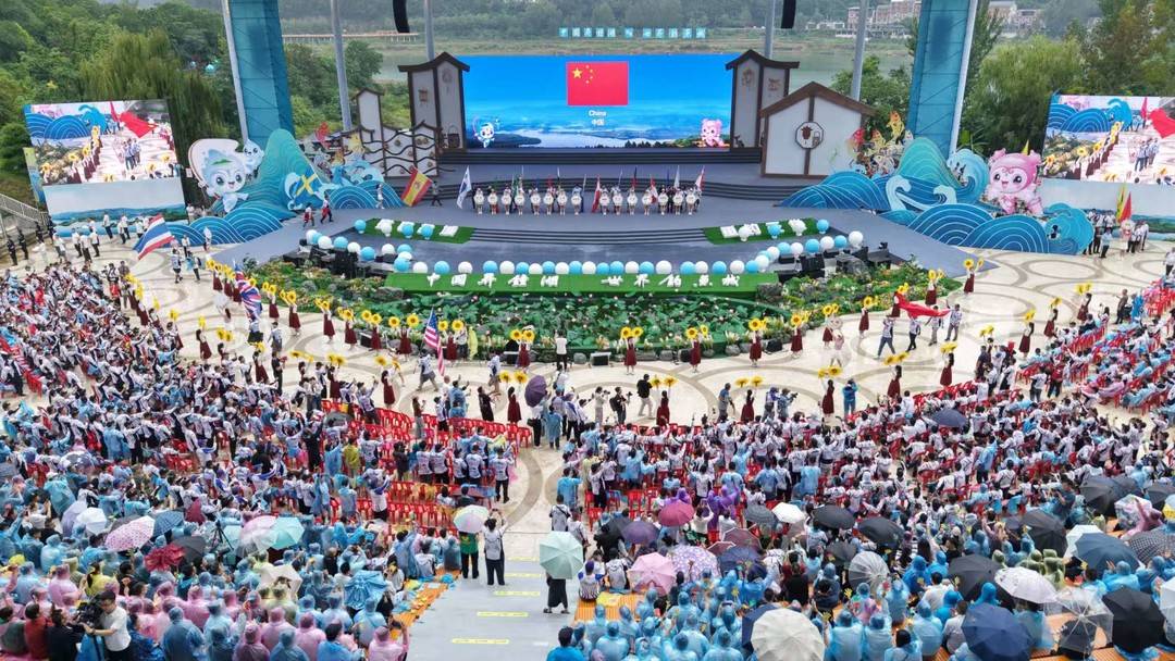 还体验了钓, forma, forma 还体验了钓, forma, forma