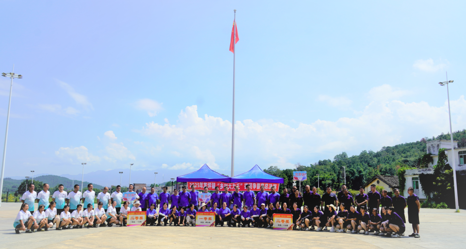 迎来了总决, vqWg