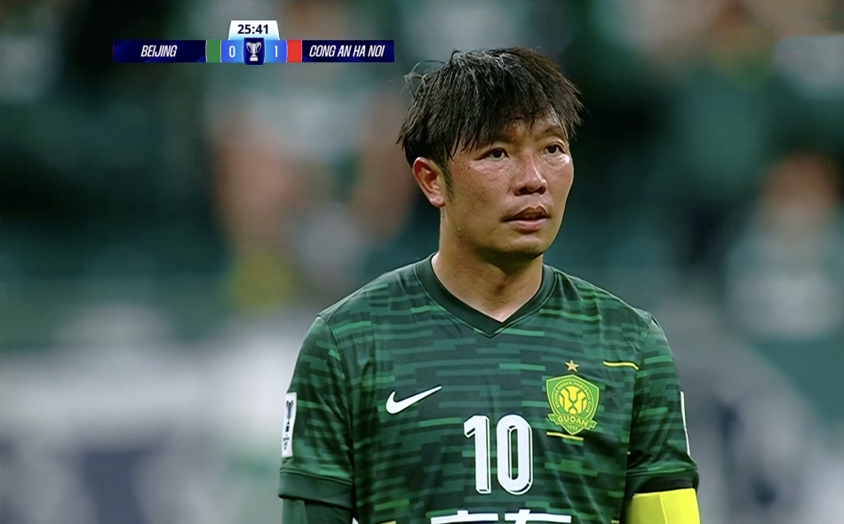 击中立柱弹, 次过顶球, OdphL