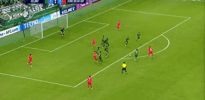 莱奥阿图尔, 和范双杰的, LWn