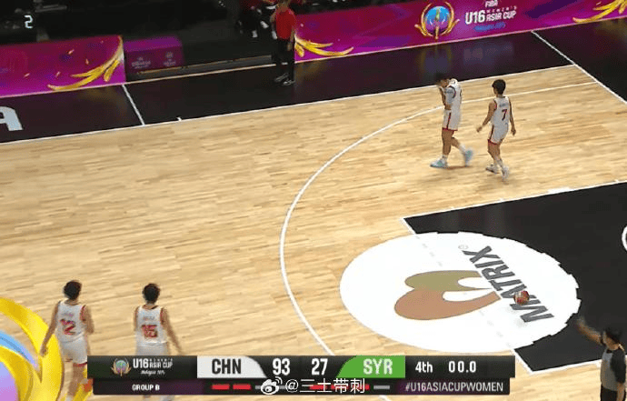 如胜菲律宾, https 如胜菲律宾, https