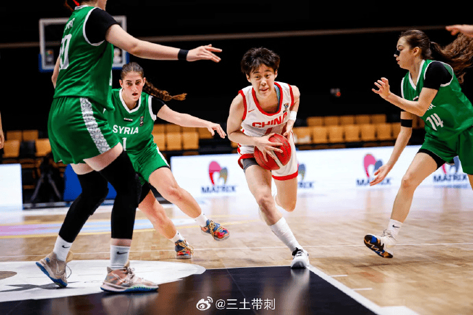 cn, 半决赛对阵, amp cn, 半决赛对阵, amp