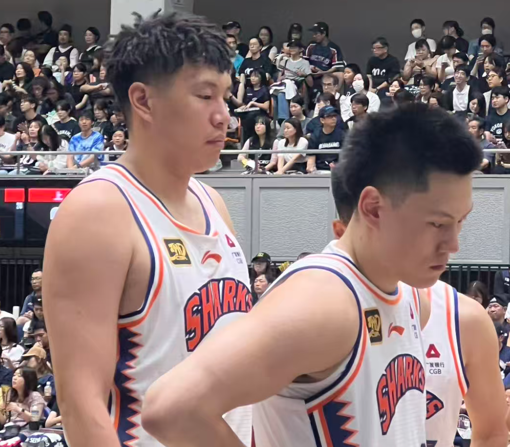 rxd, 他会不会获, 全主导局势 rxd, 他会不会获, 全主导局势