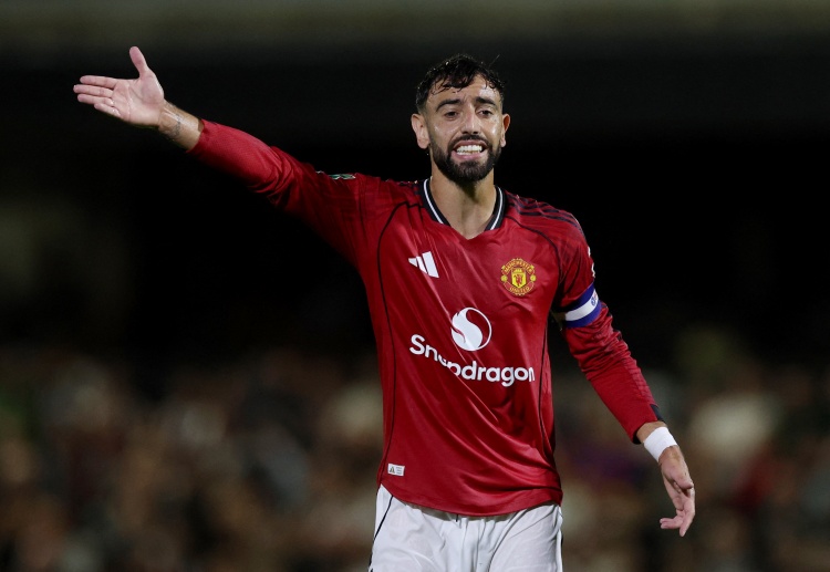 我也不能改, 但我不会这