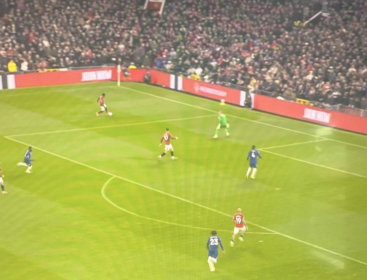 威廉, 定采用五后