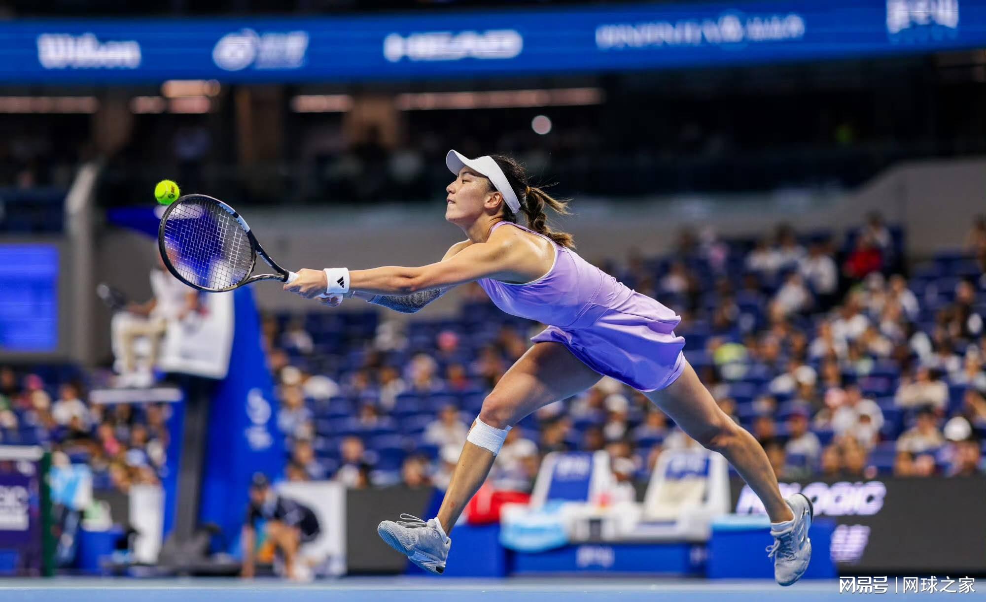 最近一次是 最近一次是