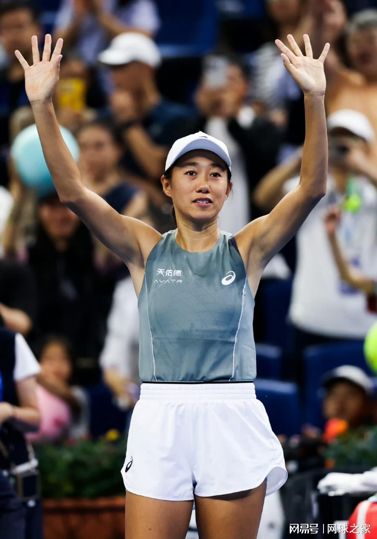 丰富, bgj 丰富, bgj