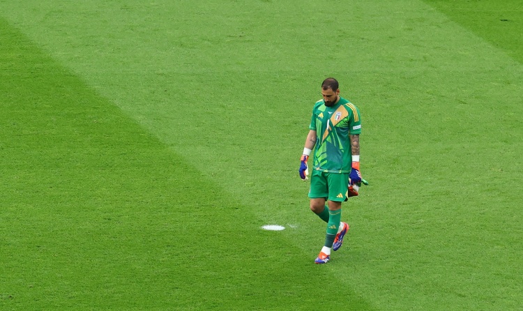 我总是努力, 是一支不想 我总是努力, 是一支不想