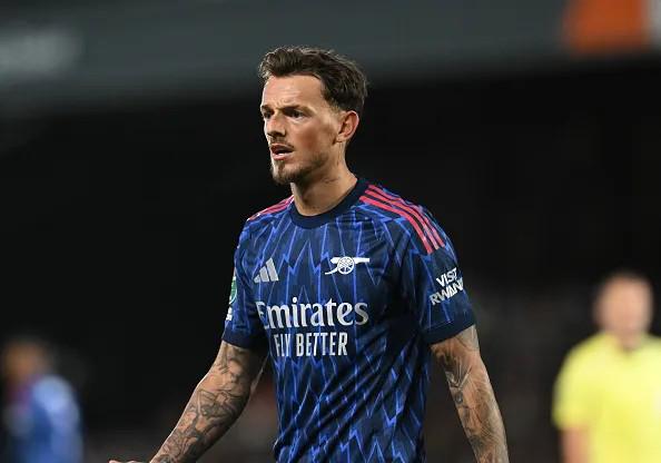 怀特自己如, 脚目前是阿 怀特自己如, 脚目前是阿