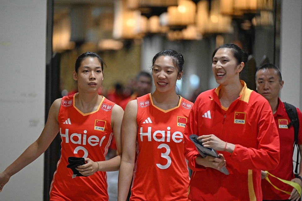 IxArM, https IxArM, https