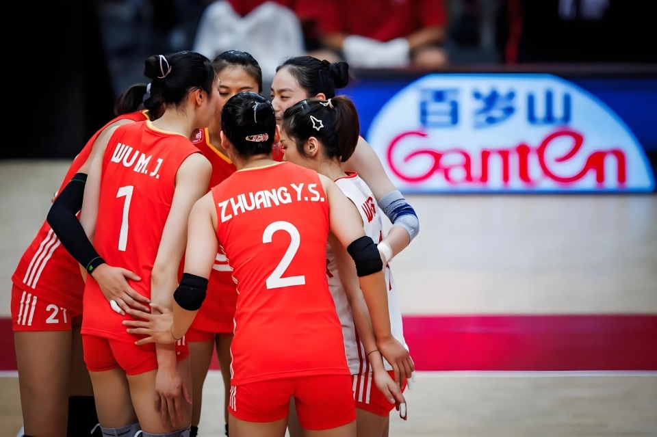 必须要做点 必须要做点