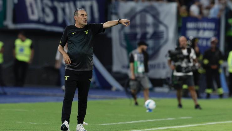 来停赛期后, 赛日结束后, 部是否会在