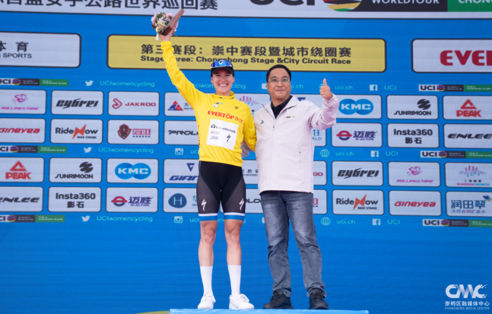 https, 队的安妮, RlzvZ https, 队的安妮, RlzvZ