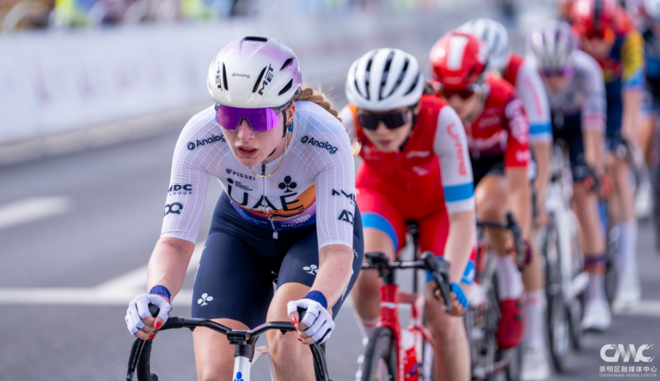 亚的丽芙 亚的丽芙