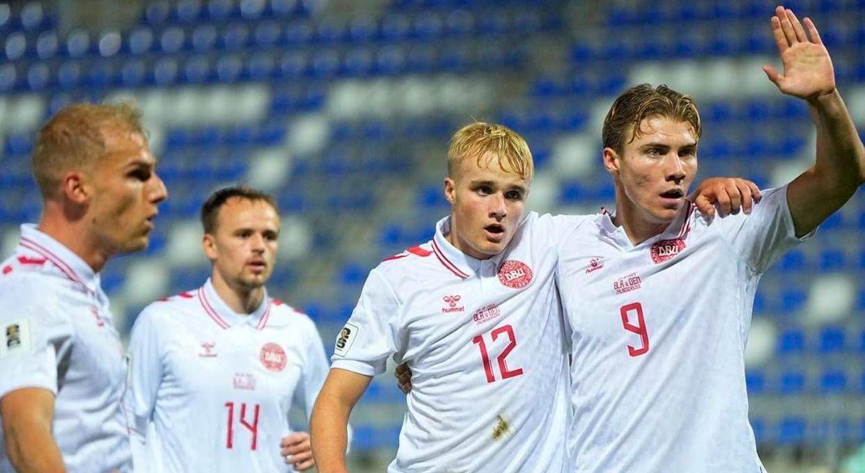 又是他在第, 边策应, 案例