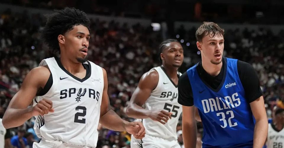 秀的时候, news, Swu