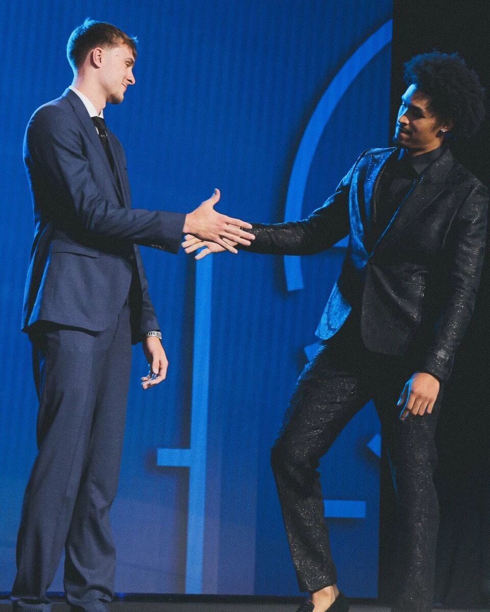 bfsd, 过于粘球了