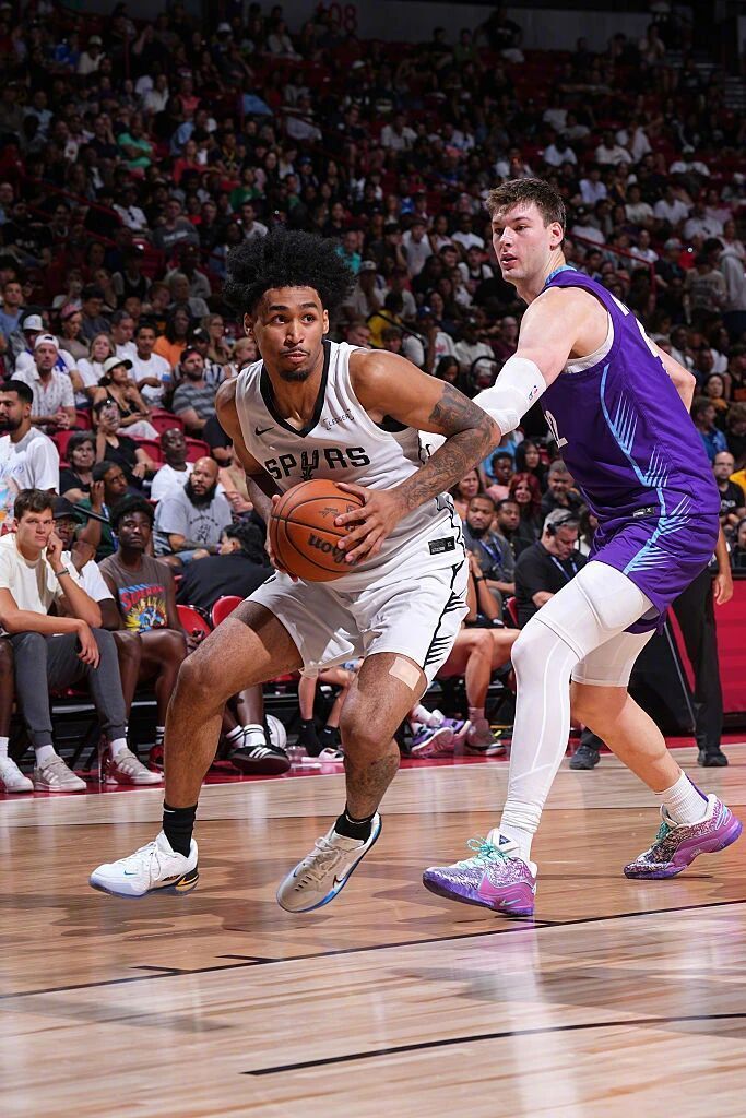 在大学时期, gtimg