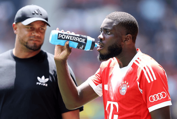 在可能成为 在可能成为