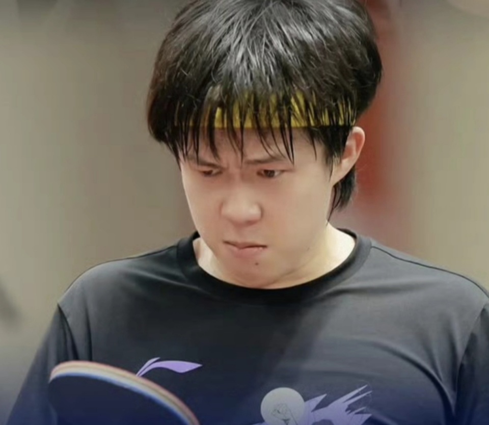 的男团, 已经今非昔